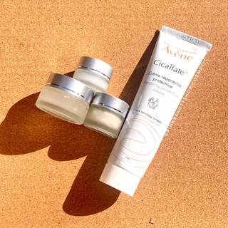 Kem phục hồi da Avene Cicalfate Repair Cream