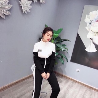 Combo nguyen thi hoa