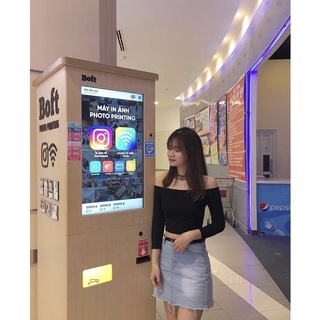(có bán sỉ,ảnh thật,hoả tốc) 🍊ÁO_CROPTOP_BẸT_VAI_TAY_DÀI🥑
