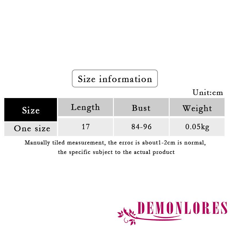 Áo Croptop Buộc Dây Không Tay Hở Lưng Đính Đinh Tán Cá Tính Cho Nữ