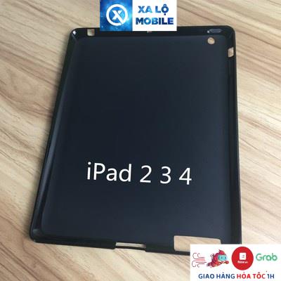 Ốp / bao da IPAD 2/3/4/ MINI 2/3/4 9.7 Pro/Air 1/Air2/ 9.7 2017