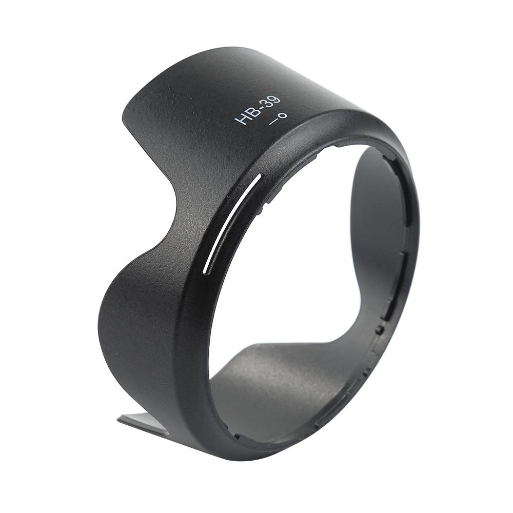 Loa che nắng Lens Hood Nikon HB-39