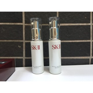 Tinh chất Repair C SKII