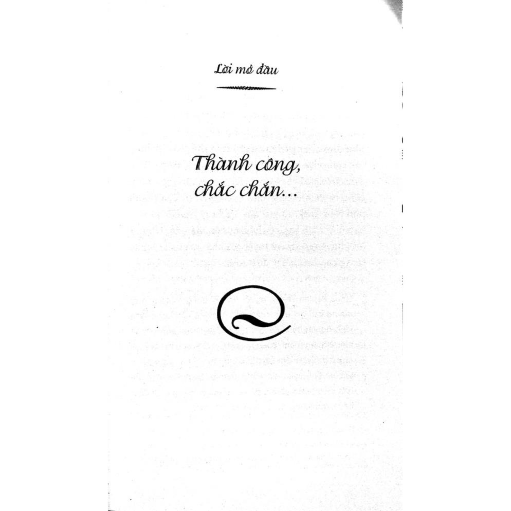 Sách - Quản Lý Nghiệp - Thái Hà