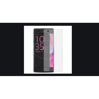 KÍNH CƯỜNG LỰC GLASS CHO SONY XA