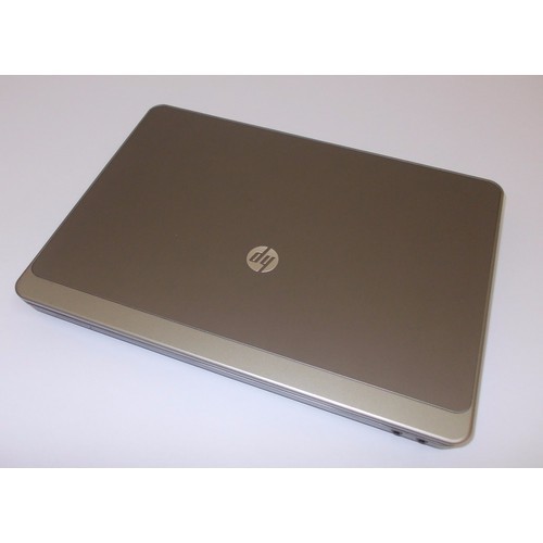 Laptop Hp. Probook. 4230s i5 4G 250G 12,5 HDMI film nhac karaoke