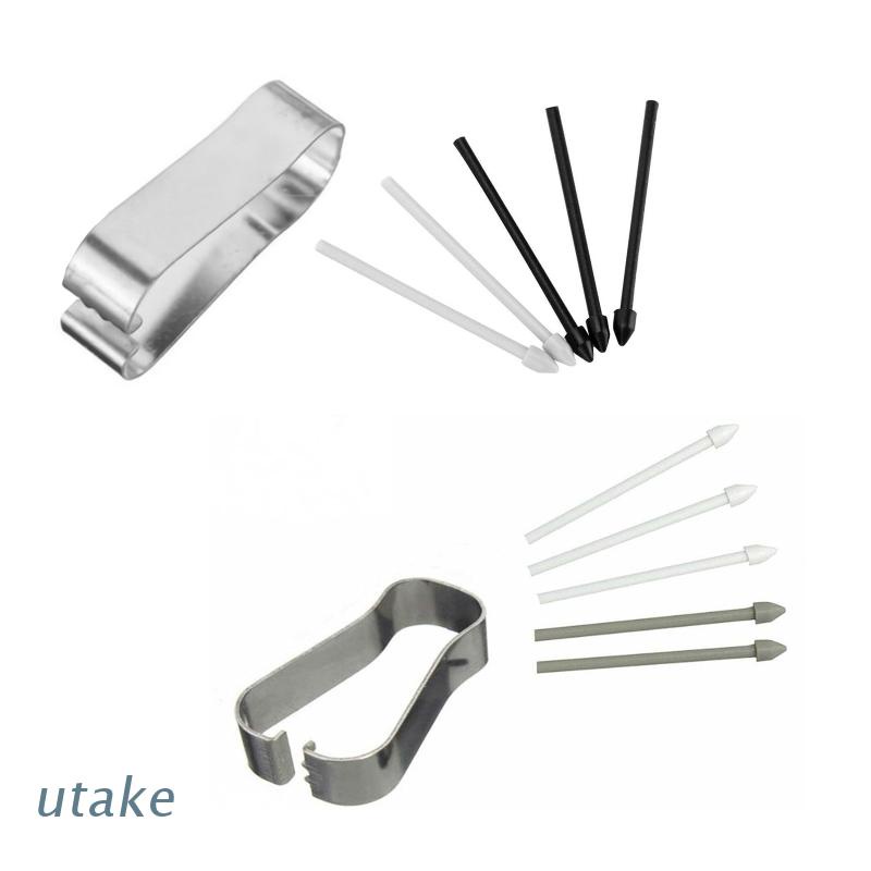 Ngòi Bút Thay Thế Cho Bút Cảm Ứng Samsung S22 Ultra 5G