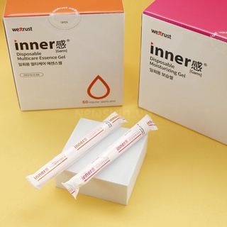 Đũa thần Inner gel Hàn Quốc