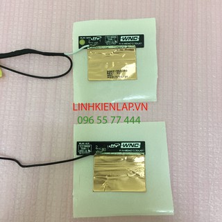 dây anten wifi laptop pc