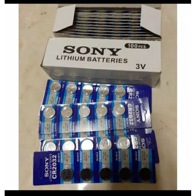 Bộ Đồ Thêu Họa Tiết Xinh Xắn Dành Cho Bé Cmos