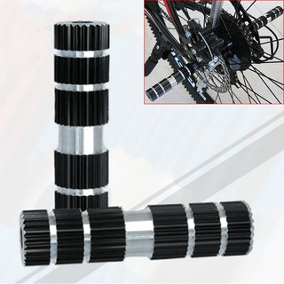 Bộ 02 Để Chân Xe Đạp DC01