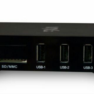 BOX TIVI ANDROI ( TVi Thường thành TVi Smart )
