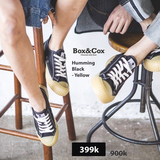 Giày nhập khẩu Hàn Quốc siêu nhẹ