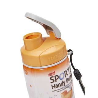 Bình Nước Thể Thao Lock&Lock HPP726 - 350ml