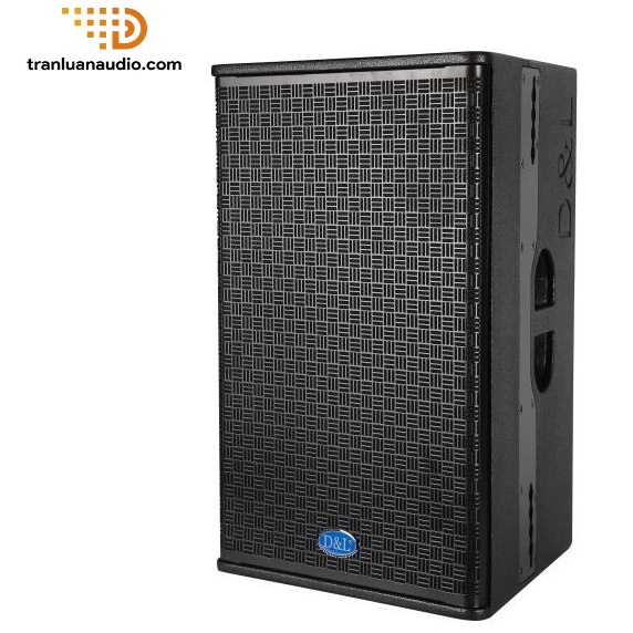 Loa hỏa tiễn DL-212