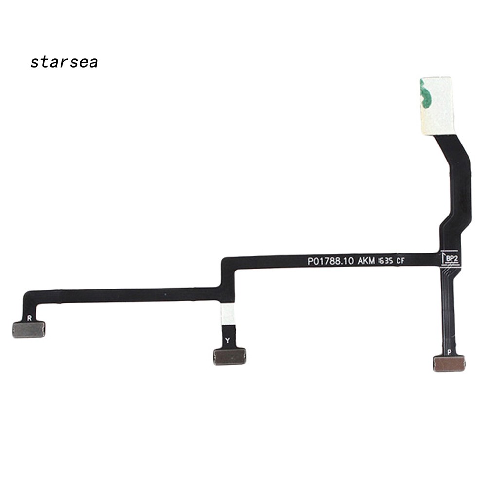 Cáp Gimbal chống rung linh hoạt cho DJI Mavic Pro PTZ | BigBuy360 - bigbuy360.vn