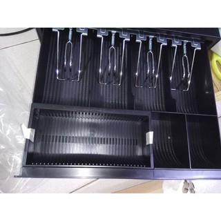 Ngăn kéo đựng tiền G330