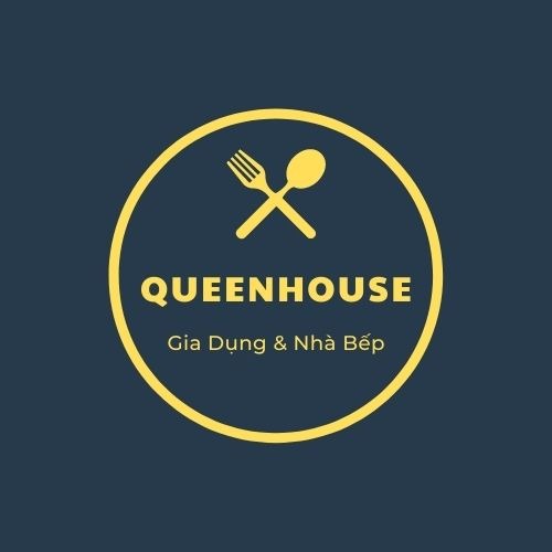 QueenHouse Gia Dụng 