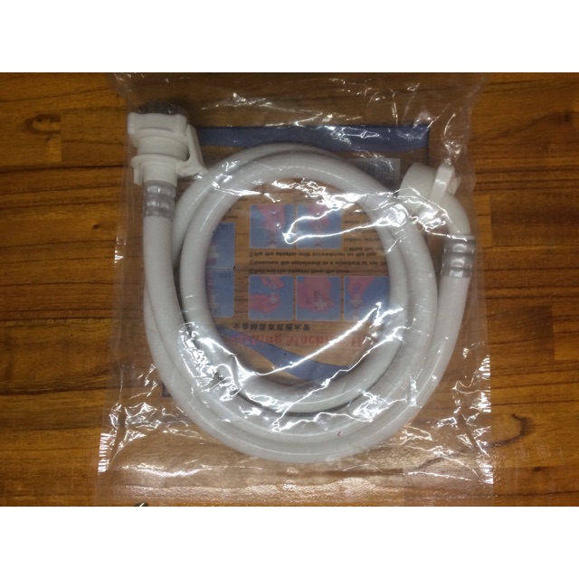 Dây cấp máy giặt 1,5m