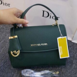 Túi Michael Kors size 22