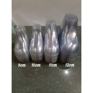 Form giữ dáng giày cho bé