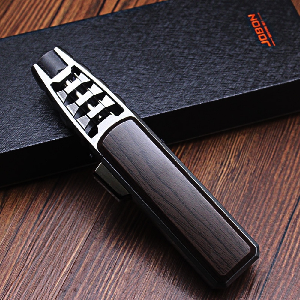 JOBON ZB588 1300C Turbo hx outdoors dùng cho camping phượt dã ngoại sinh tồn | BigBuy360 - bigbuy360.vn