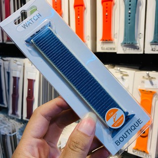 Dây Sport loop Apple Watch