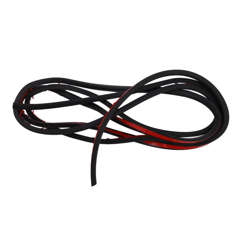 Vòng Đệm Che Nắng Cho Xe Hơi BMW E38 E39 E60 E65 E66 E71 X6 F01 F02 F10 54107245551