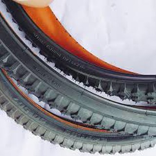 Vỏ xe đạp thể thao 26x1.95 DRC