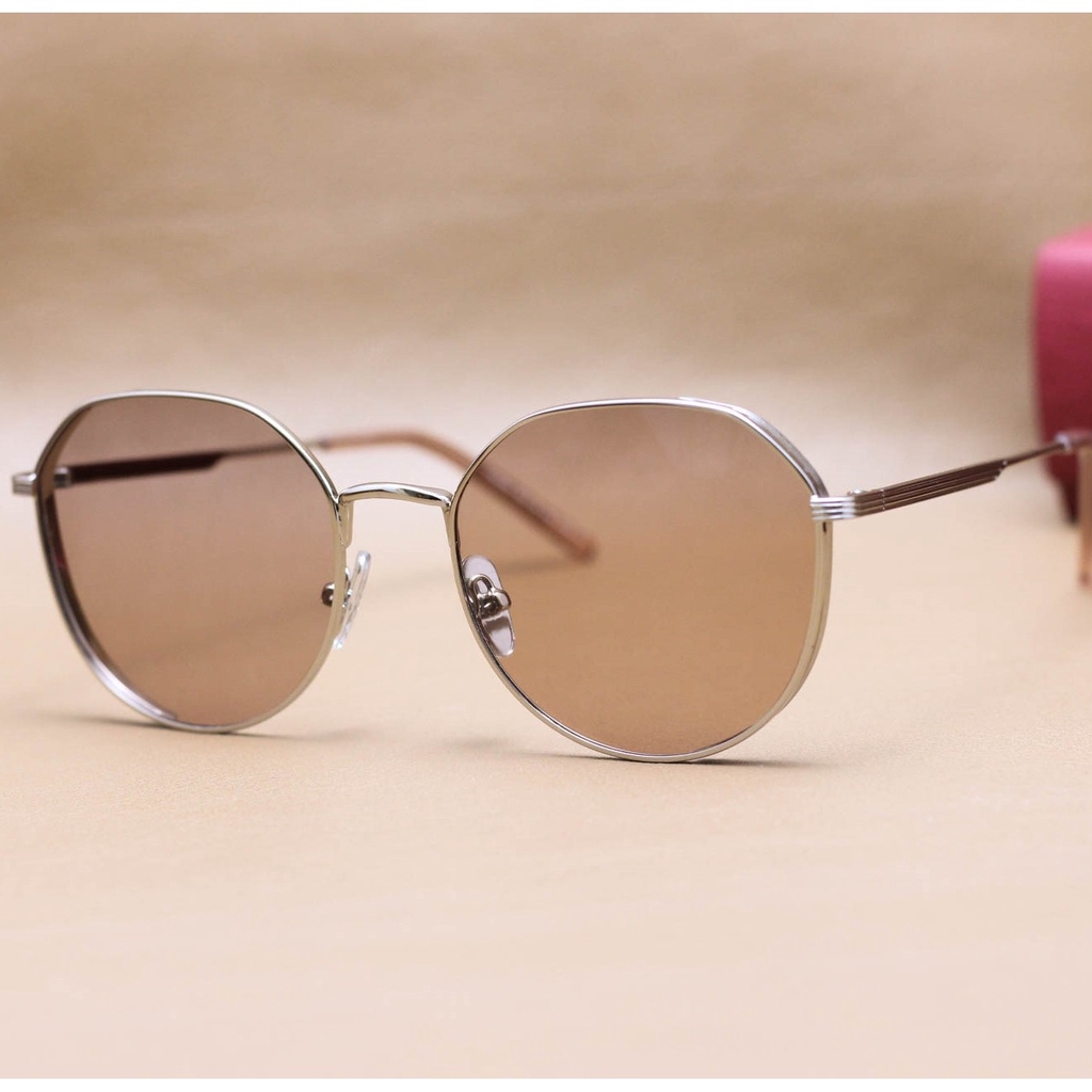 Kính Mát Hợp Kim Unisex Shady PK277 (Nhiều Màu) | BigBuy360 - bigbuy360.vn