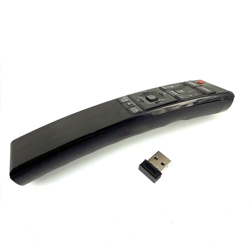 Điều Khiển Từ Xa Thay Thế Chuyên Dụng Cho TV Thông Minh BN-1220 SEK-3500U BN59-01220D / A 01