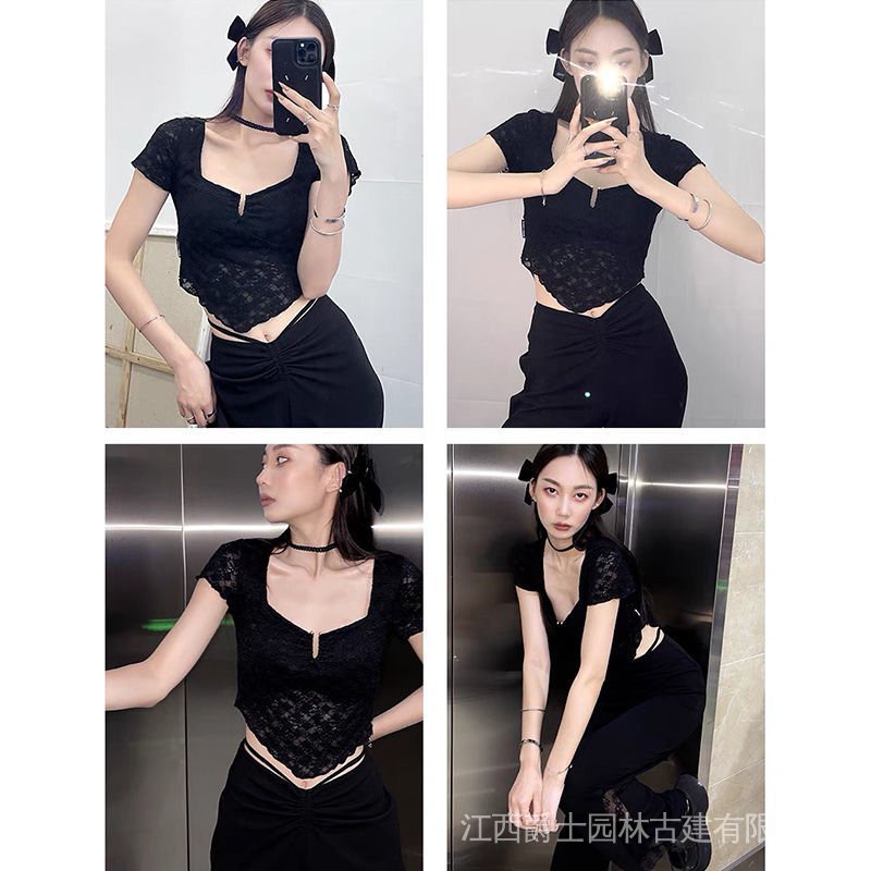 Áo thun tay dài thời trang dành cho nữ