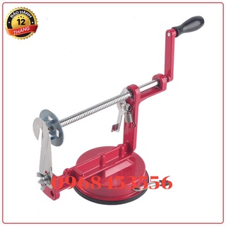 Dụng Cụ Cắt Khoai Tây Lốc Xoáy