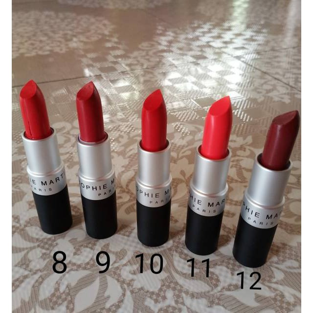 (Hàng Mới Về) Son Bóng Trang Điểm Chuyên Nghiệp Chất Lượng Cao | BigBuy360 - bigbuy360.vn
