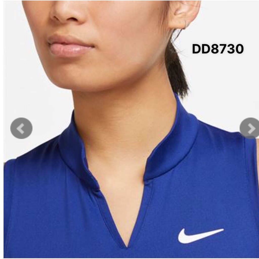 Váy 3 lỗ NK DD8730