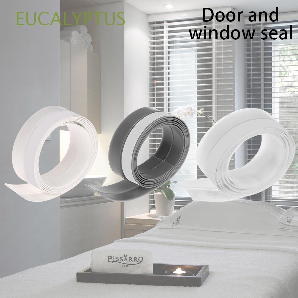 Cuộn băng keo trong suốt chuyên dụng dán màng ngăn côn trùng/chống bụi cho cửa sổ