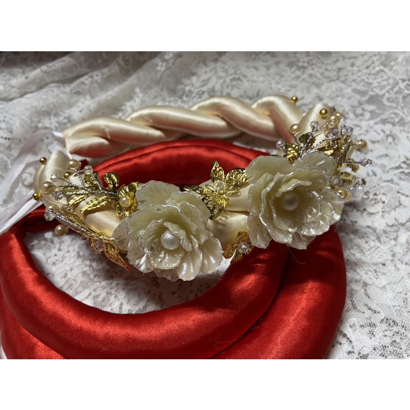 Mấn màu da mã 16