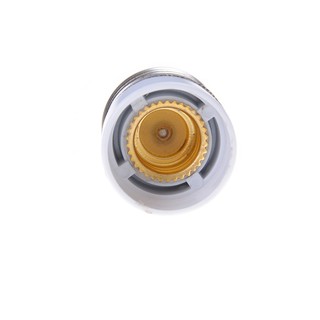Đuôi Đèn Chuyển Đổi Đuôi E14 Sang E27