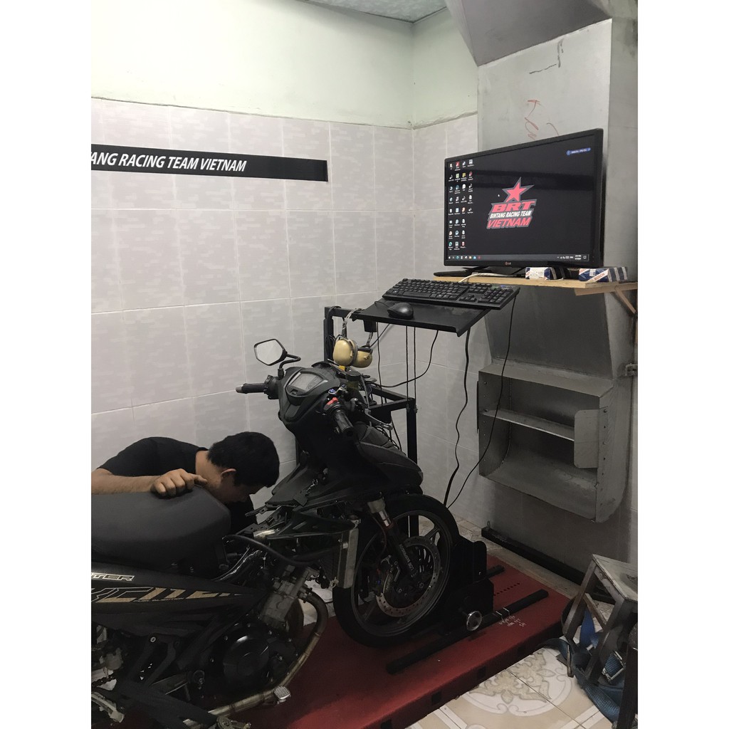 Dĩa chia độ, dĩa canh cam cho xe máy, Camshaft timing cam timing