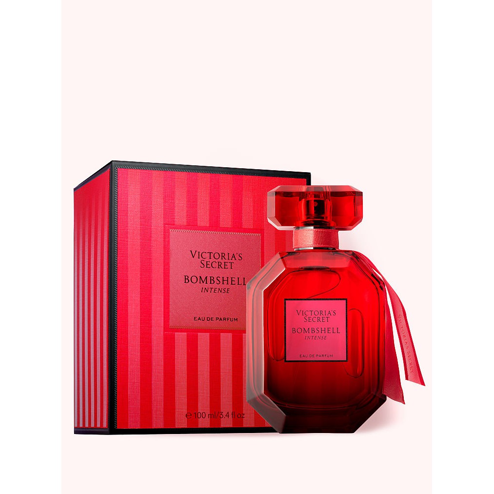 Nước hoa Victoria Secret's Bombshell Intense Eau de Parfum