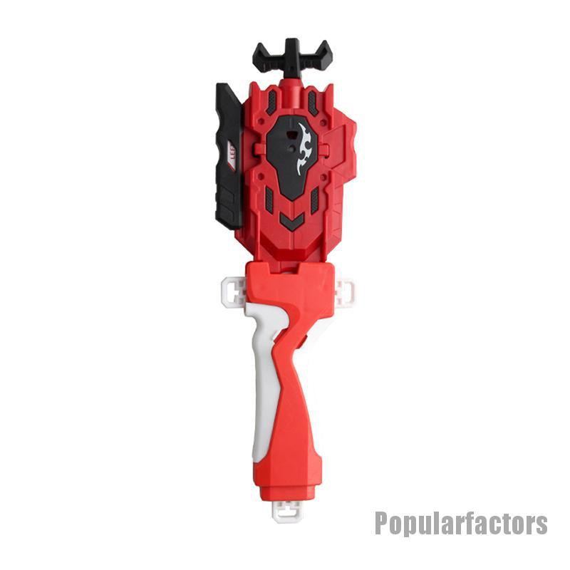 Tay Cầm Cho Con Quay Beyblade Burstpcord