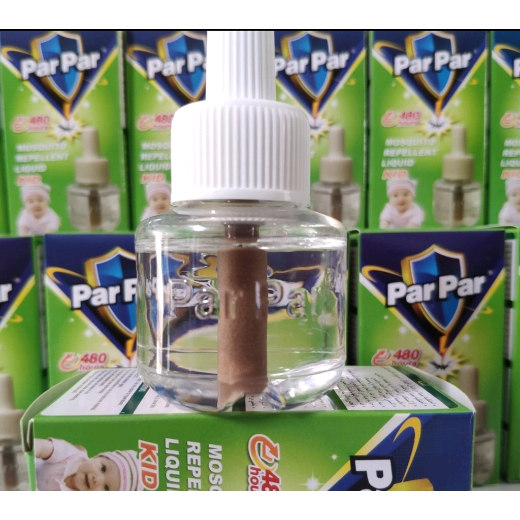 [ Loại 1] Tinh Dầu Đuổi Muỗi - Vỏ xanh - Cam kết Chất Lượng