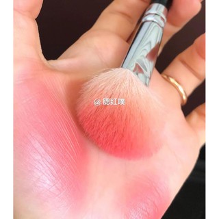 Phấn má Nars Blush