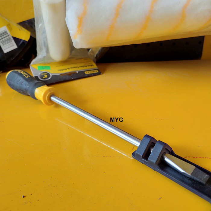 Tô vít dẹt Stanley STMT60832-8
