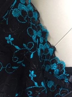 Thanh lý đầm ngủ qc 