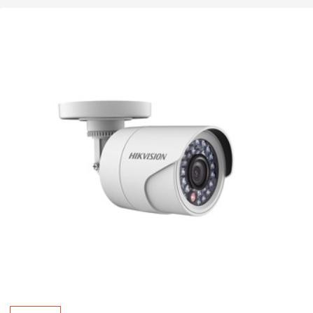 Combo 4 Camera Hikvision 2.0M FullHD + 1 Đầu ghi hình Hikvision 7104 F1/N 1080N H264+ (chưa bao gồm ổ cứng và phụ kiện) | WebRaoVat - webraovat.net.vn