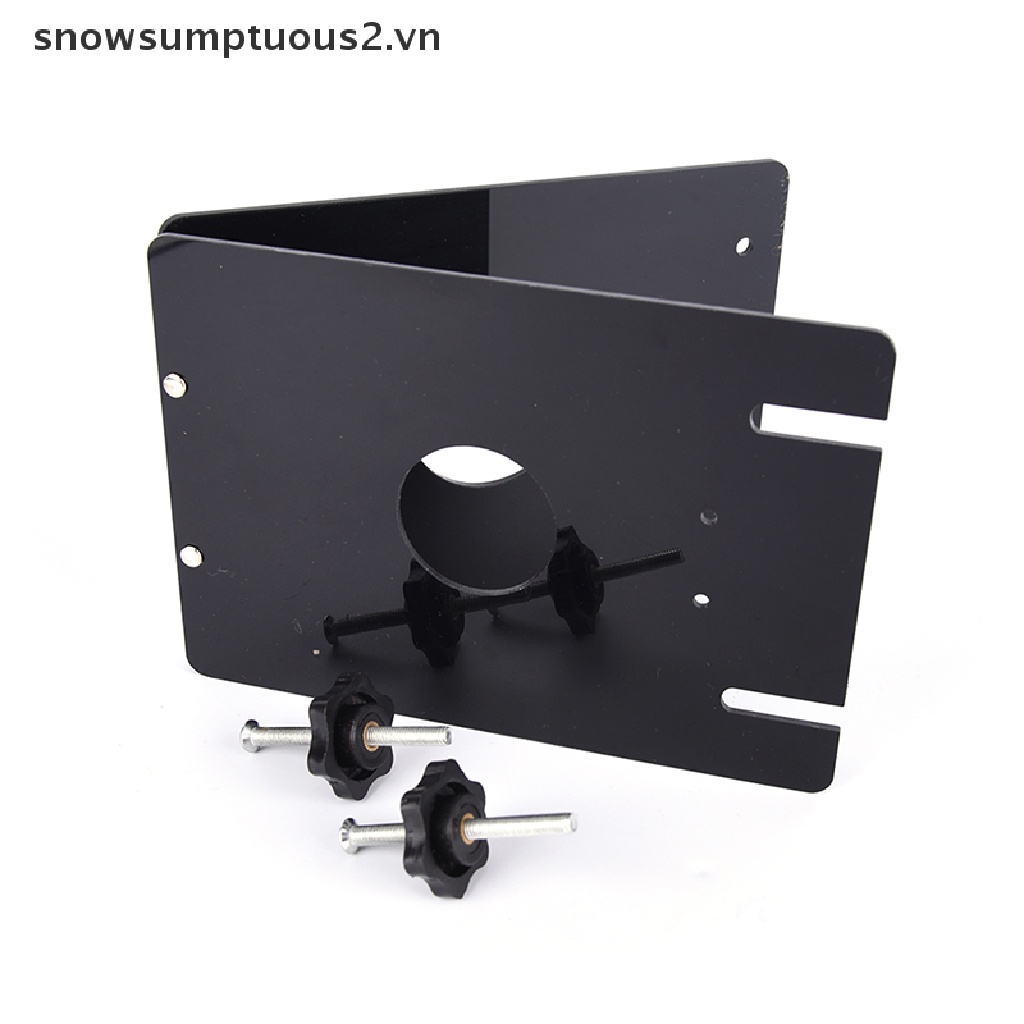 [beauty &amp; Snow] Máy Nghiền Bóng CBT Scrotum Dạng Vòng Tròn