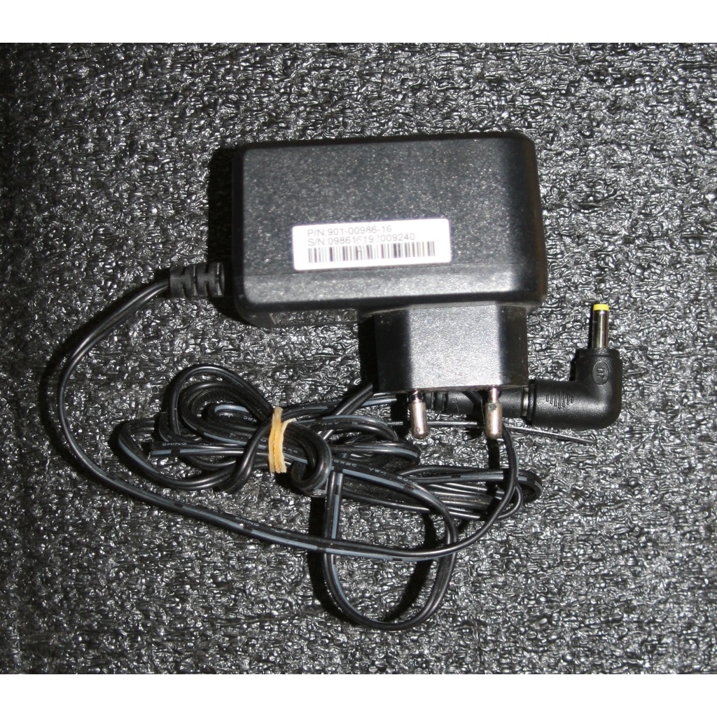 Bộ phát wifi Aruba chịu tải 2 băng tầng Aruba 134 RW