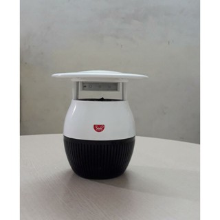 Đèn bắt muỗi Violed Koala KL2-IH2