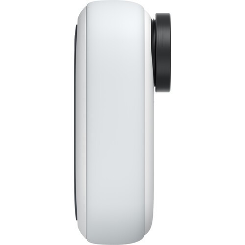 ❒Máy quay hành động nhỏ gọn Insta360 Go 2 - Hàng Chính Hãng Bảo Hành 12 Tháng | BigBuy360 - bigbuy360.vn